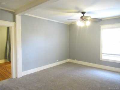 Home For Rent in Denver, Colorado