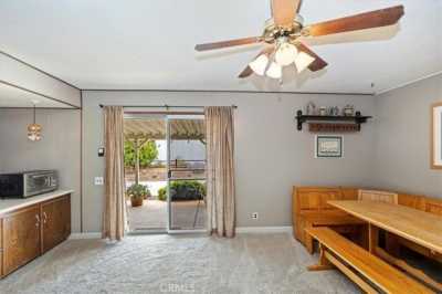 Home For Sale in Wildomar, California