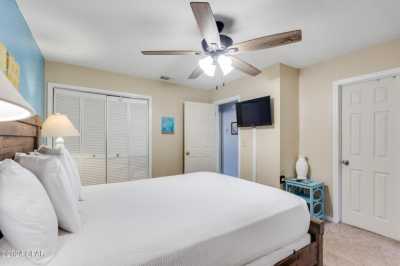 Home For Rent in Panama City Beach, Florida