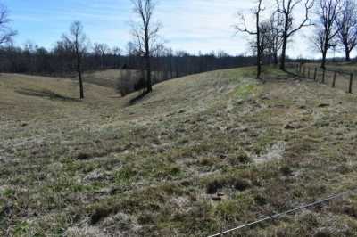 Residential Land For Sale in 