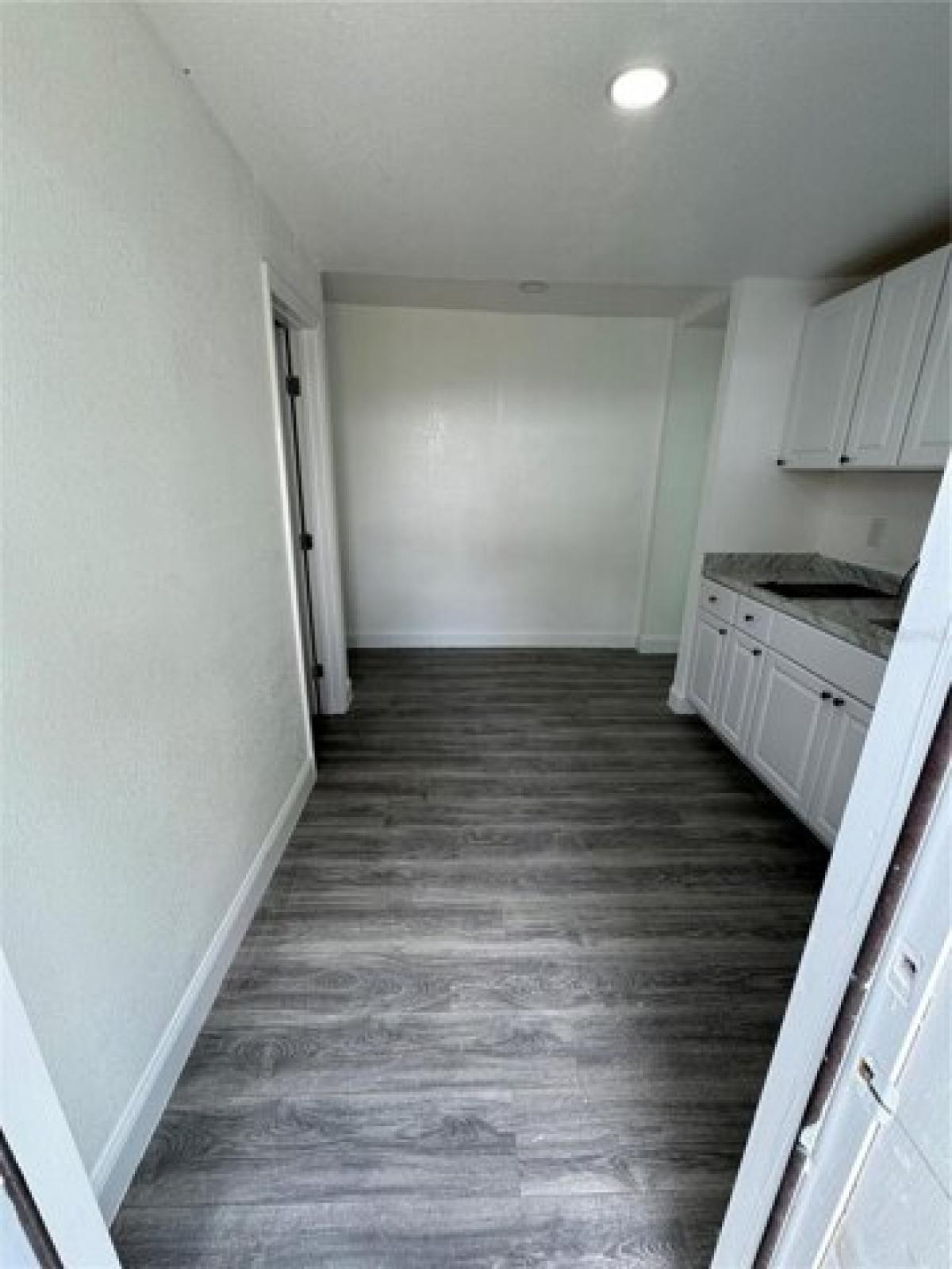 Picture of Apartment For Rent in Tampa, Florida, United States