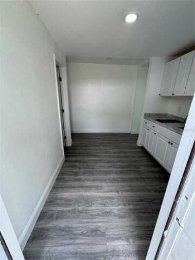 Apartment For Rent in Tampa, Florida