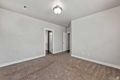 Home For Sale in Lehi, Utah