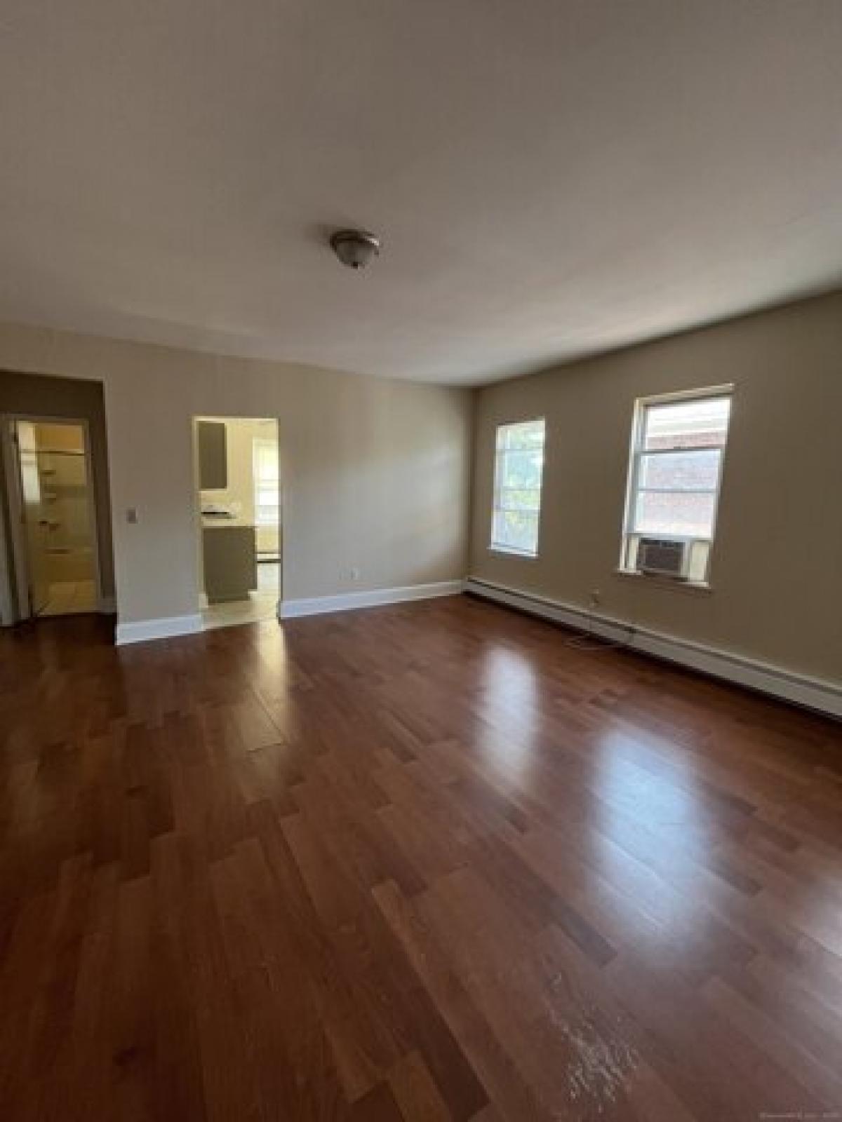 Picture of Apartment For Rent in New Britain, Connecticut, United States