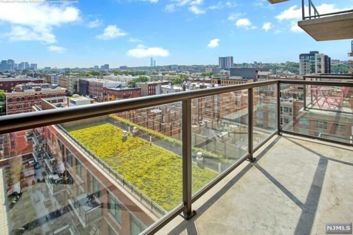 Picture of Home For Rent in Hoboken, New Jersey, United States