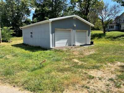 Residential Land For Sale in Livingston, Tennessee