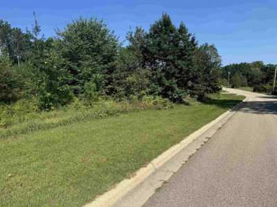 Residential Land For Sale in 