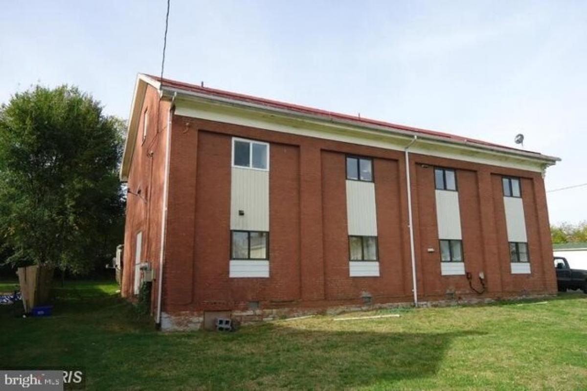 Picture of Apartment For Rent in Woodstock, Virginia, United States