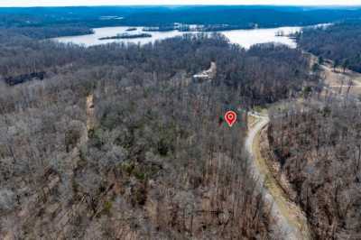 Residential Land For Sale in Parsons, Tennessee