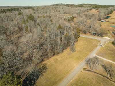 Residential Land For Rent in Parsons, Tennessee