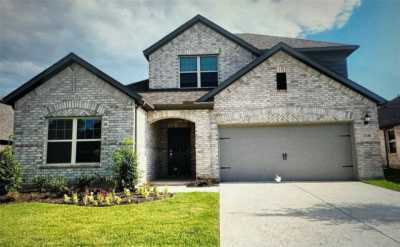 Home For Rent in Aubrey, Texas