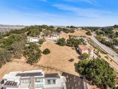 Residential Land For Sale in Gilroy, California