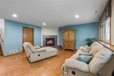 Home For Sale in North Mankato, Minnesota