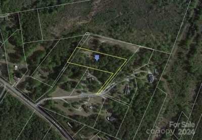 Residential Land For Sale in Fayetteville, North Carolina