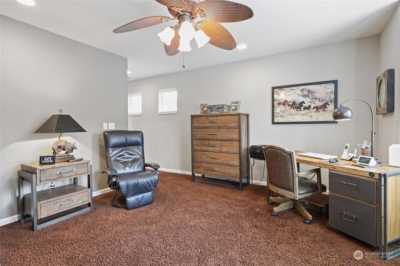 Home For Sale in Tumwater, Washington