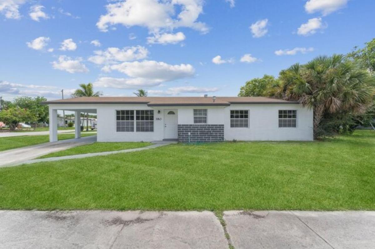 Picture of Home For Rent in Deerfield Beach, Florida, United States