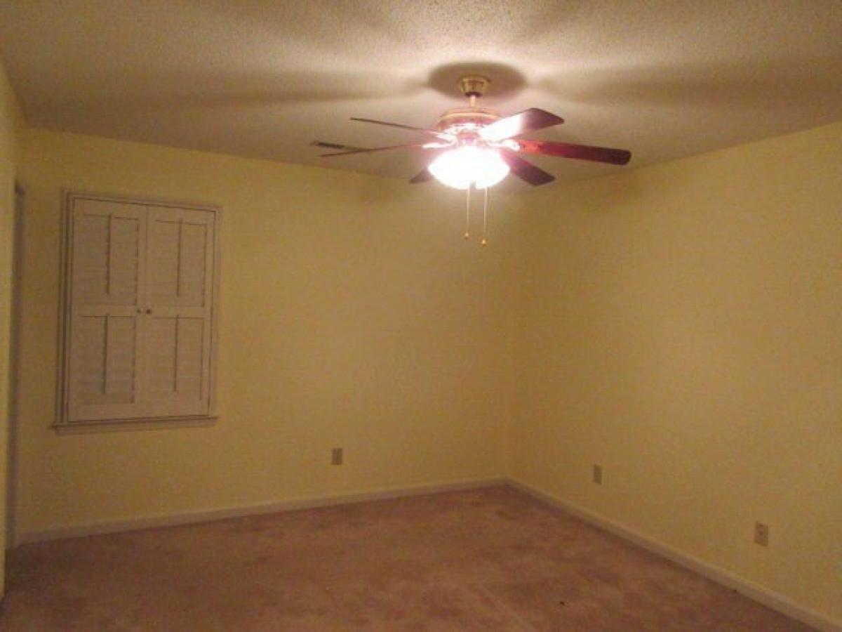 Picture of Home For Rent in Sumter, South Carolina, United States