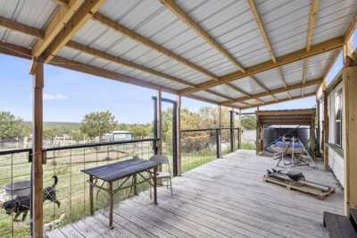 Home For Sale in Edgewood, New Mexico