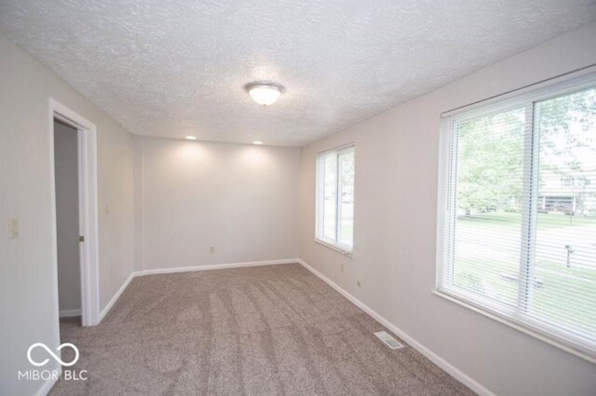 Picture of Home For Rent in Indianapolis, Indiana, United States