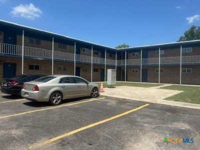 Apartment For Rent in Killeen, Texas