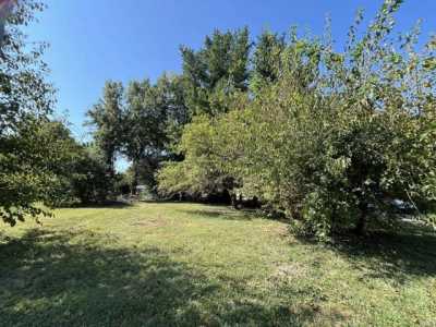 Residential Land For Sale in 