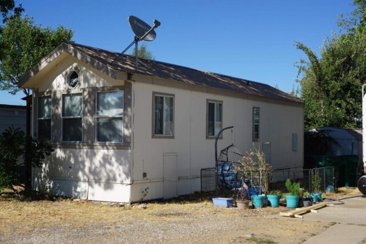 Picture of Home For Sale in Quincy, California, United States