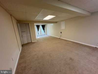 Home For Rent in Sterling, Virginia