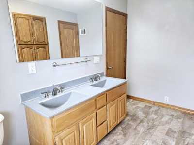 Home For Sale in Colman, South Dakota