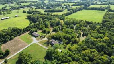 Residential Land For Sale in 