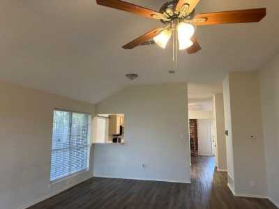 Home For Sale in Lancaster, Texas