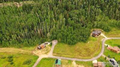 Residential Land For Sale in Durango, Colorado