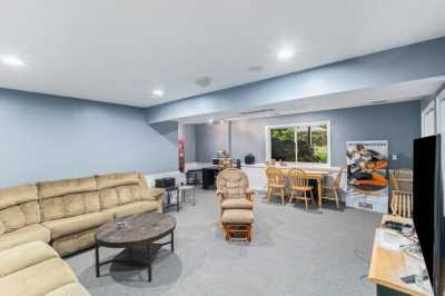 Home For Sale in Grand Haven, Michigan