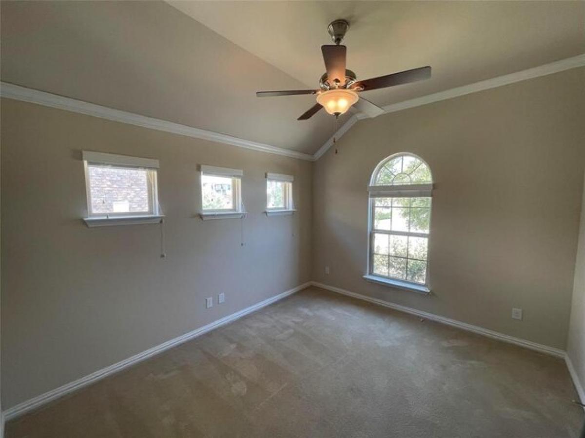 Picture of Home For Rent in Hutto, Texas, United States