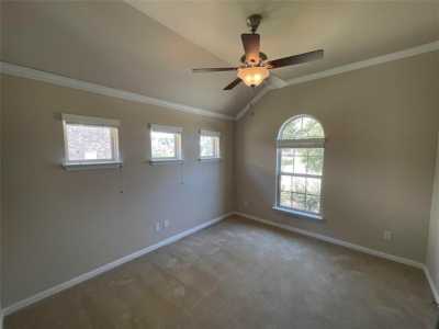 Home For Rent in Hutto, Texas