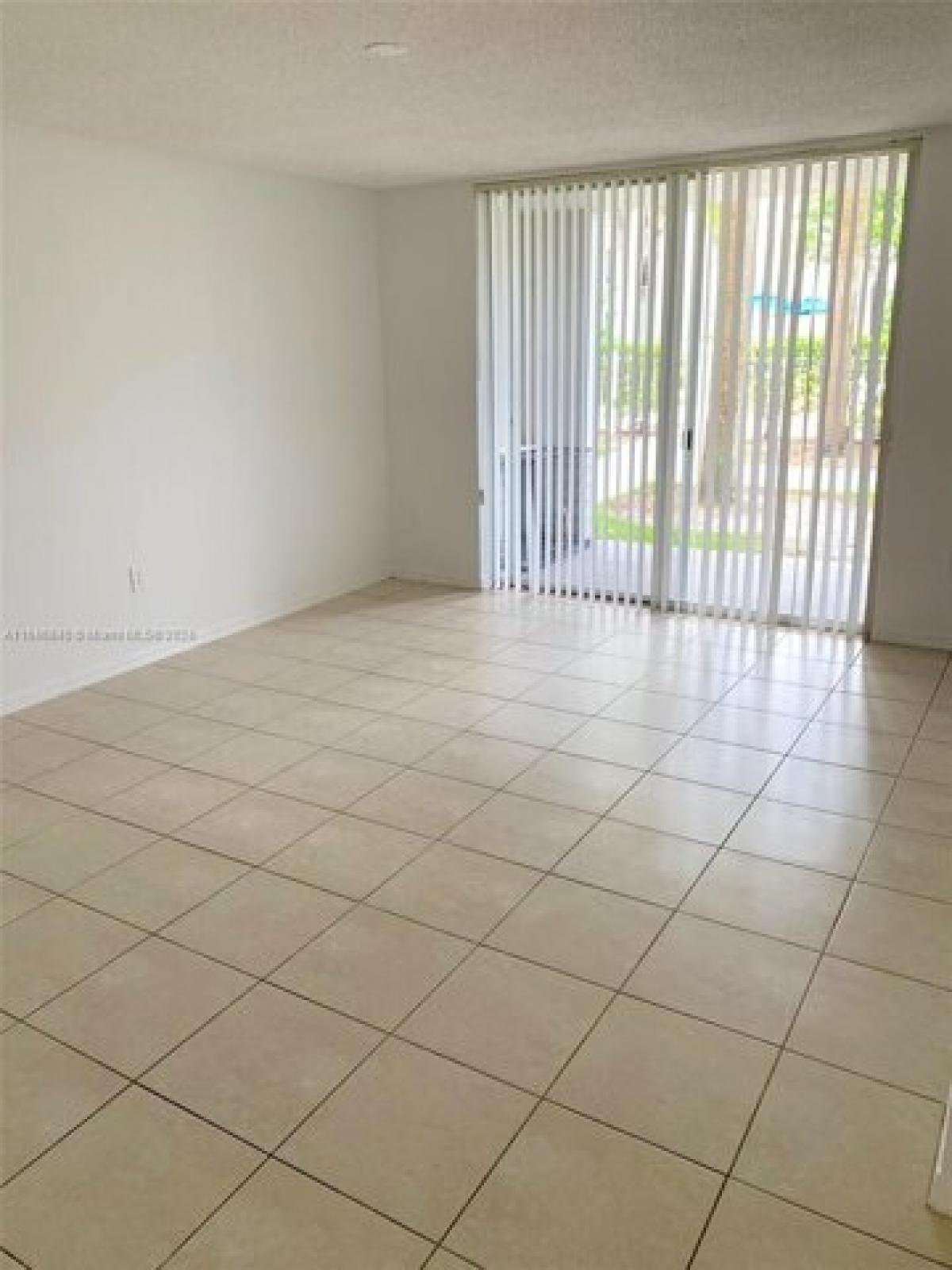 Picture of Apartment For Rent in Pembroke Pines, Florida, United States