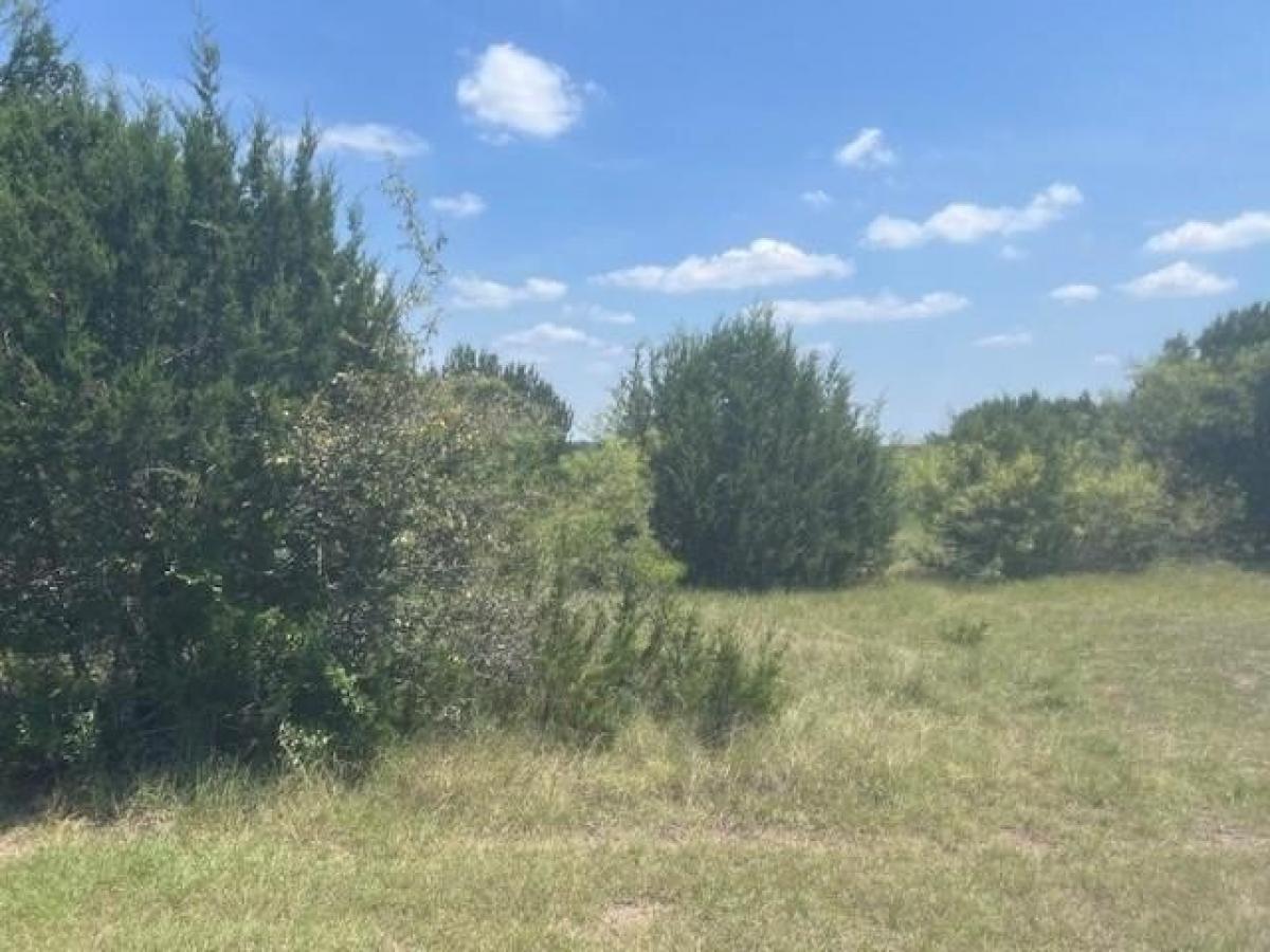 Picture of Residential Land For Sale in Whitney, Texas, United States