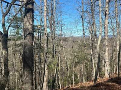 Residential Land For Sale in Murphy, North Carolina