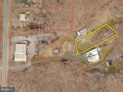 Residential Land For Sale in 