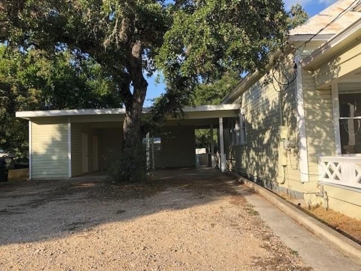 Picture of Home For Rent in San Marcos, Texas, United States