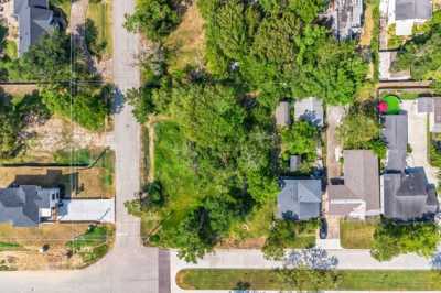 Residential Land For Sale in La Porte, Texas