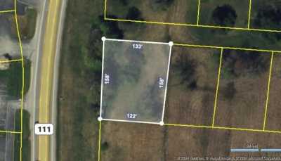 Residential Land For Sale in Livingston, Tennessee