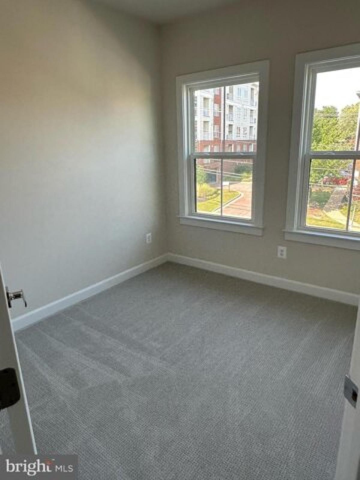 Picture of Home For Rent in Arlington, Virginia, United States