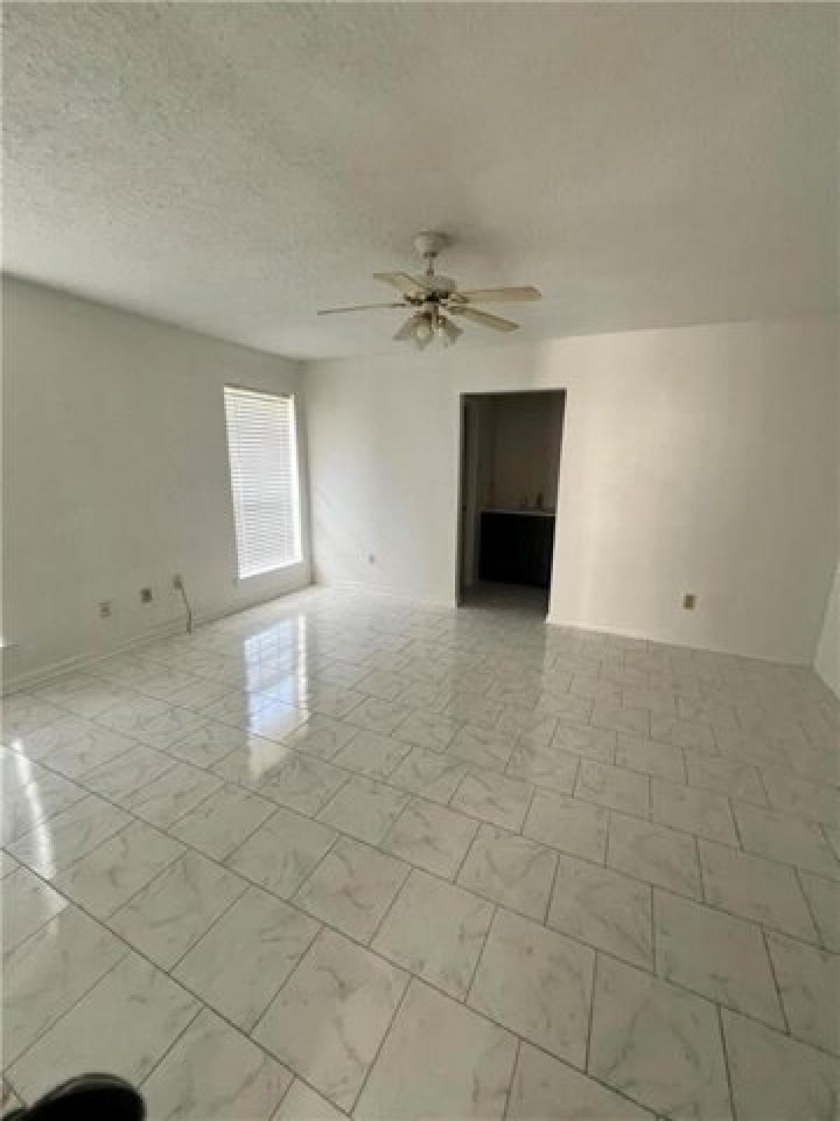 Picture of Home For Rent in Slidell, Louisiana, United States