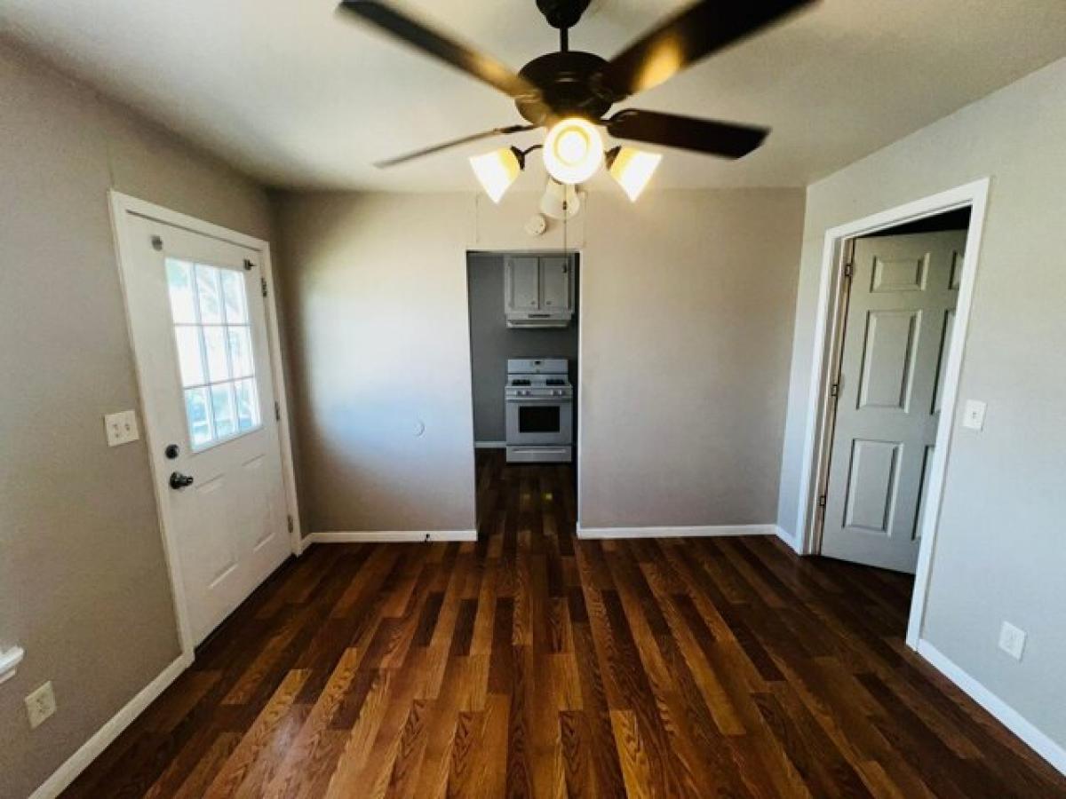 Picture of Home For Rent in South Houston, Texas, United States