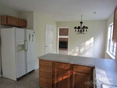 Home For Rent in Indian Trail, North Carolina