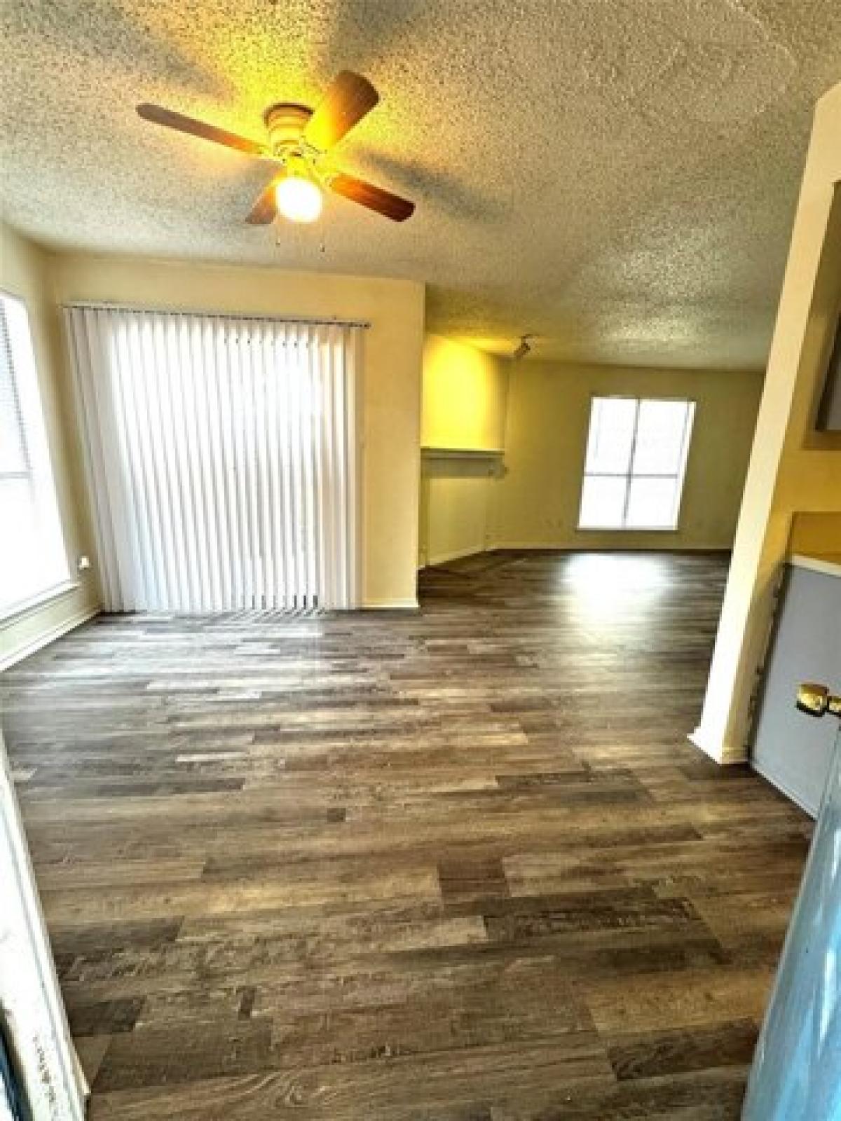 Picture of Apartment For Rent in Garland, Texas, United States