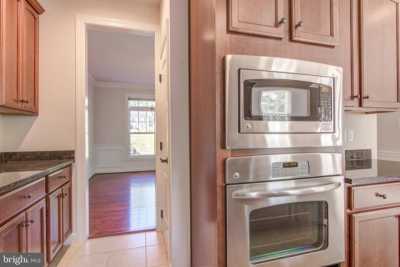 Home For Rent in Falls Church, Virginia