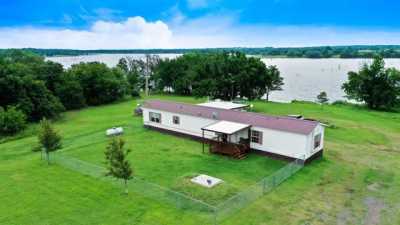 Home For Sale in Glencoe, Oklahoma