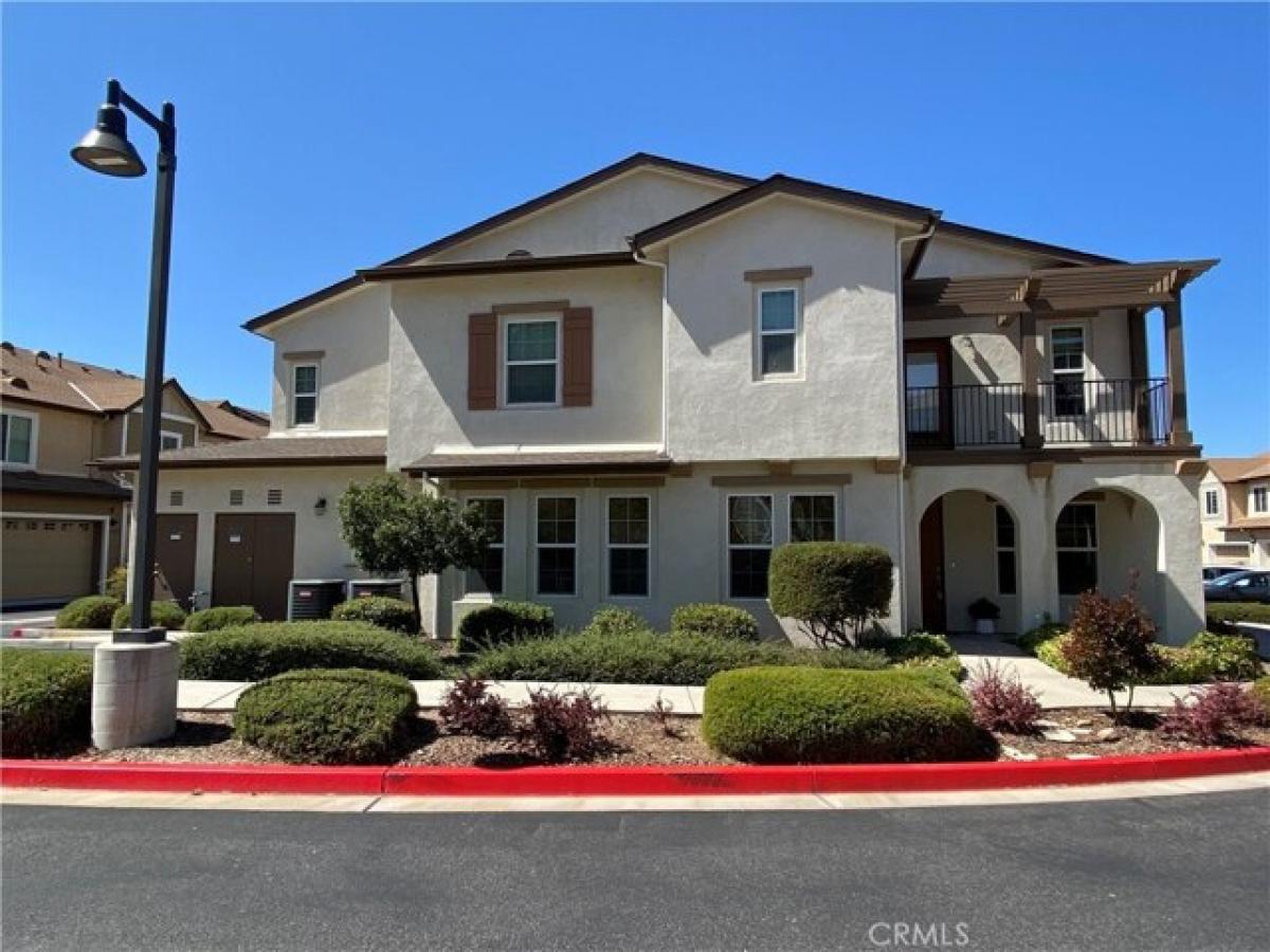 Picture of Home For Sale in Atascadero, California, United States