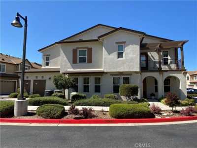 Home For Sale in Atascadero, California